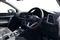 Seat Ateca Image 6