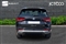 Seat Ateca Image 7