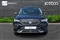 Seat Ateca Image 8