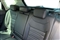 Seat Ateca Image 9