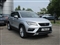 Seat Ateca Image 1