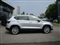 Seat Ateca Image 4