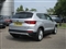 Seat Ateca Image 5