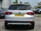 Seat Ateca Image 6