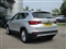 Seat Ateca Image 7