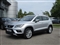 Seat Ateca Image 9