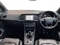 Seat Ateca Image 10