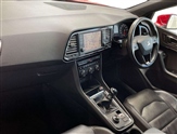 Seat Ateca Image 2