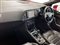 Seat Ateca Image 2