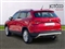 Seat Ateca Image 3