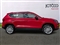 Seat Ateca Image 4