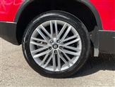 Seat Ateca Image 5