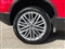 Seat Ateca Image 5