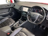 Seat Ateca Image 6