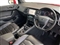 Seat Ateca Image 6