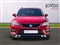 Seat Ateca Image 8