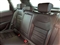 Seat Ateca Image 9