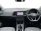 Seat Ateca Image 10
