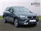Seat Ateca Image 1