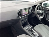 Seat Ateca Image 2