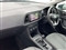 Seat Ateca Image 2