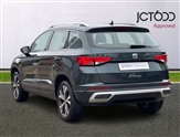 Seat Ateca Image 3