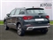 Seat Ateca Image 3