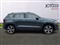Seat Ateca Image 4