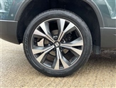 Seat Ateca Image 5
