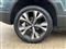 Seat Ateca Image 5