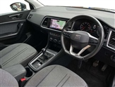 Seat Ateca Image 6