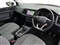Seat Ateca Image 6