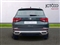 Seat Ateca Image 7
