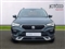 Seat Ateca Image 8