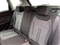 Seat Ateca Image 9