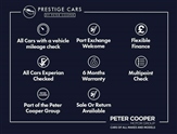 Seat Ateca Image 5
