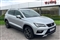 Seat Ateca Image 1