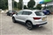 Seat Ateca Image 2