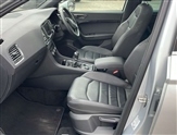 Seat Ateca Image 3