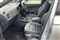 Seat Ateca Image 3