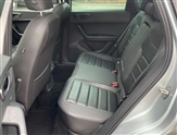 Seat Ateca Image 5