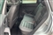 Seat Ateca Image 5