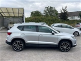 Seat Ateca Image 6