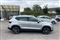 Seat Ateca Image 6