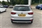 Seat Ateca Image 7