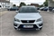 Seat Ateca Image 8