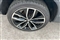 Seat Ateca Image 9