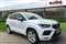 Seat Ateca Image 1