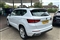 Seat Ateca Image 2