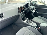 Seat Ateca Image 3